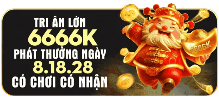 Các chương trình khuyến mãi hấp dẫn của oa888