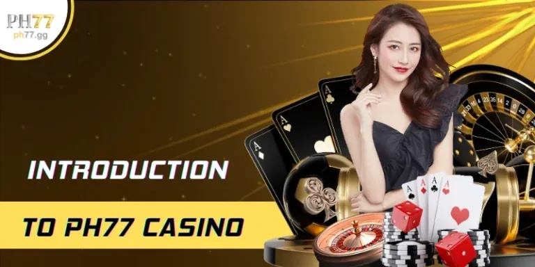 Chơi game có trách nhiệm tại oa888