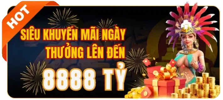 Chương trình khách hàng thân thiết oa888