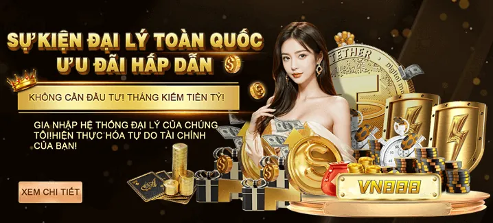 Tổng quan về các trò chơi tại oa888