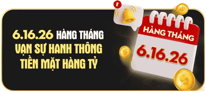 Ưu đãi độc quyền cho người chơi mới oa888