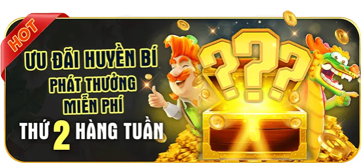Tiền thưởng nạp lại hàng tuần tại oa888