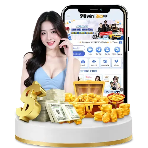 Game Casino mới oa888