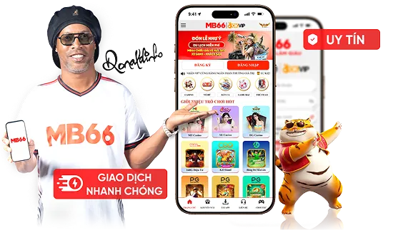 Người chiến thắng nổ hũ oa888