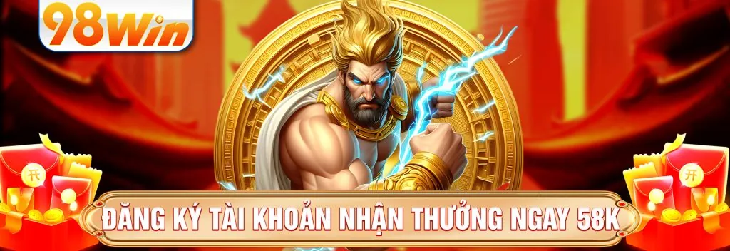 Kho trò chơi đa dạng oa888
