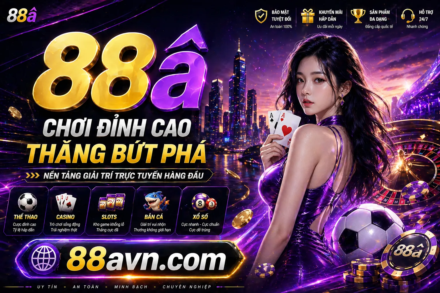 Hình ảnh minh họa Tuân thủ GDPR của oa888