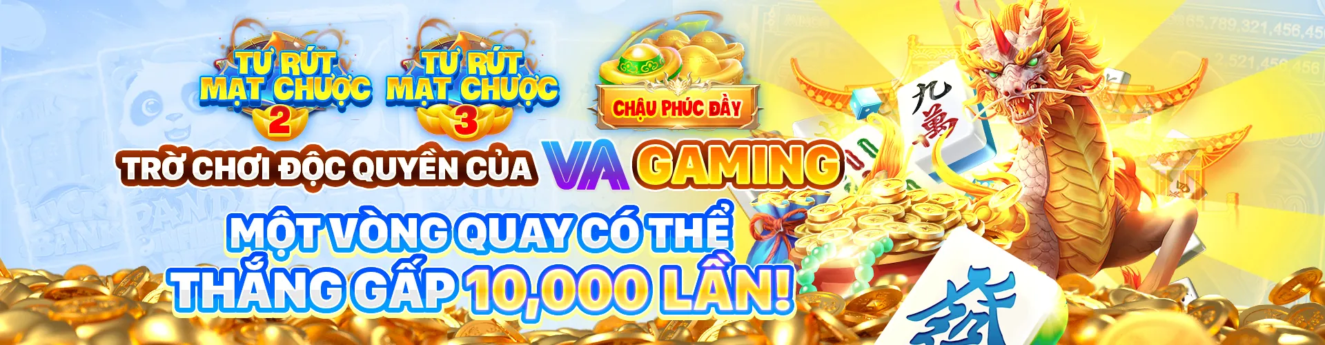 Hình ảnh minh họa cờ bạc có trách nhiệm trên oa888