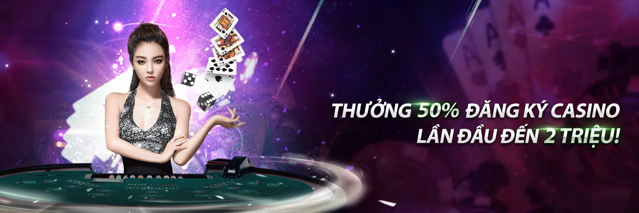 oa888 2026: Đảm Bảo Giải Trí Lành Mạnh & An Toàn Tuyệt Đối