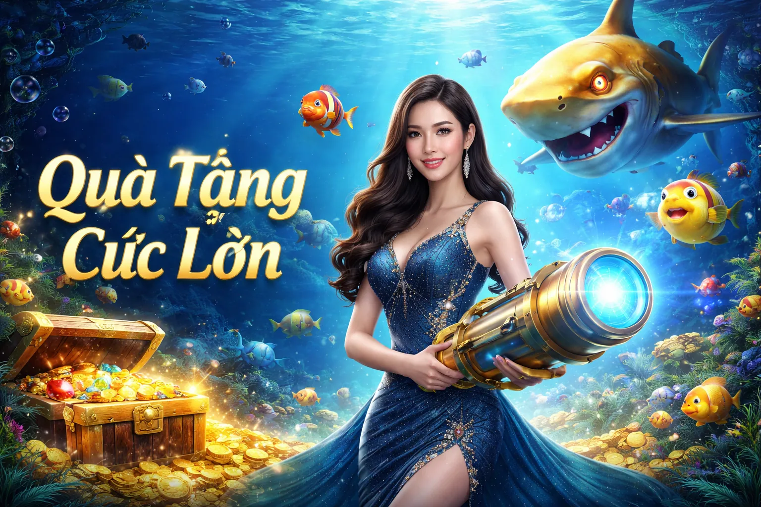 Ứng dụng oa888 trên thiết bị di động