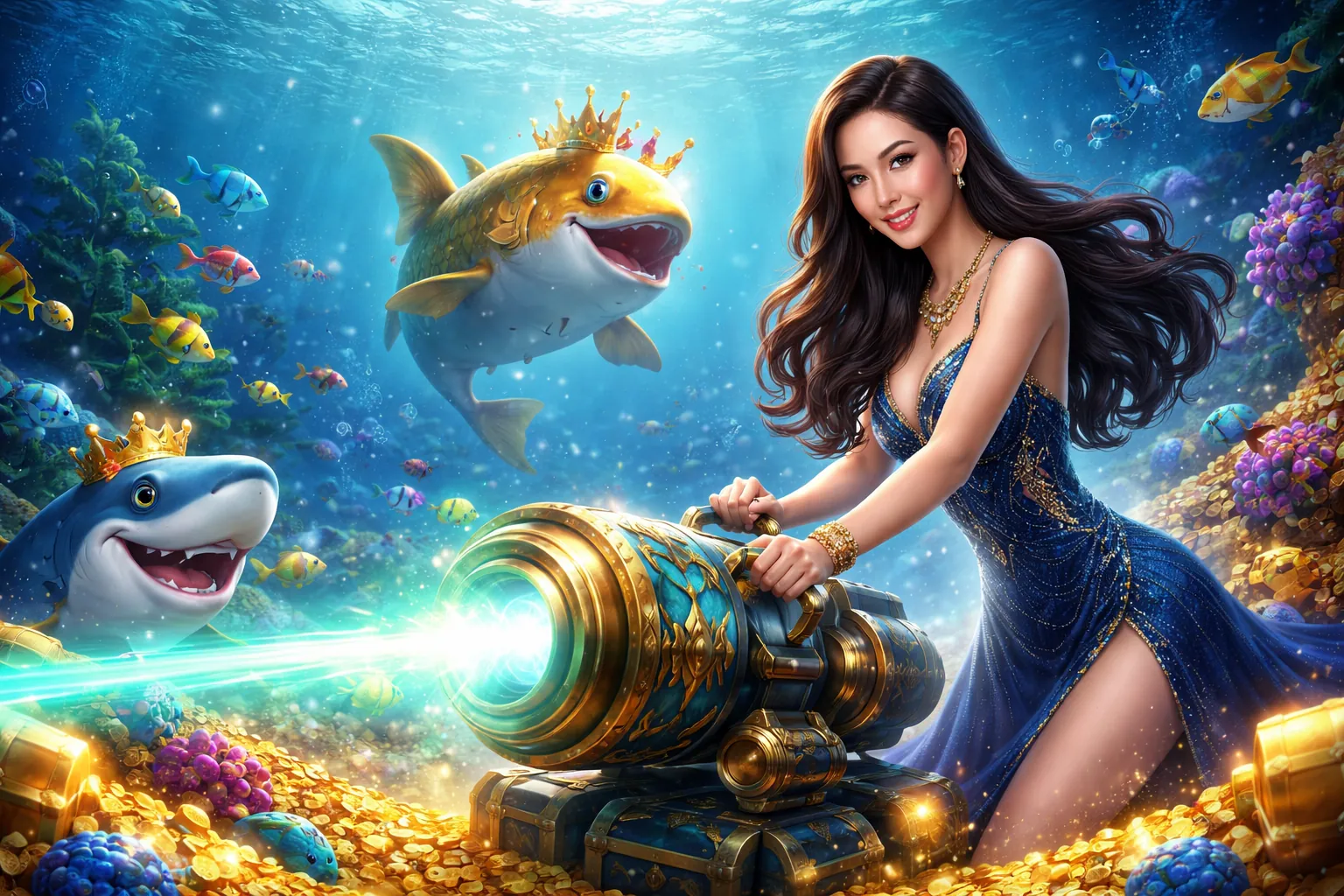 Chính sách Cookie của oa888
