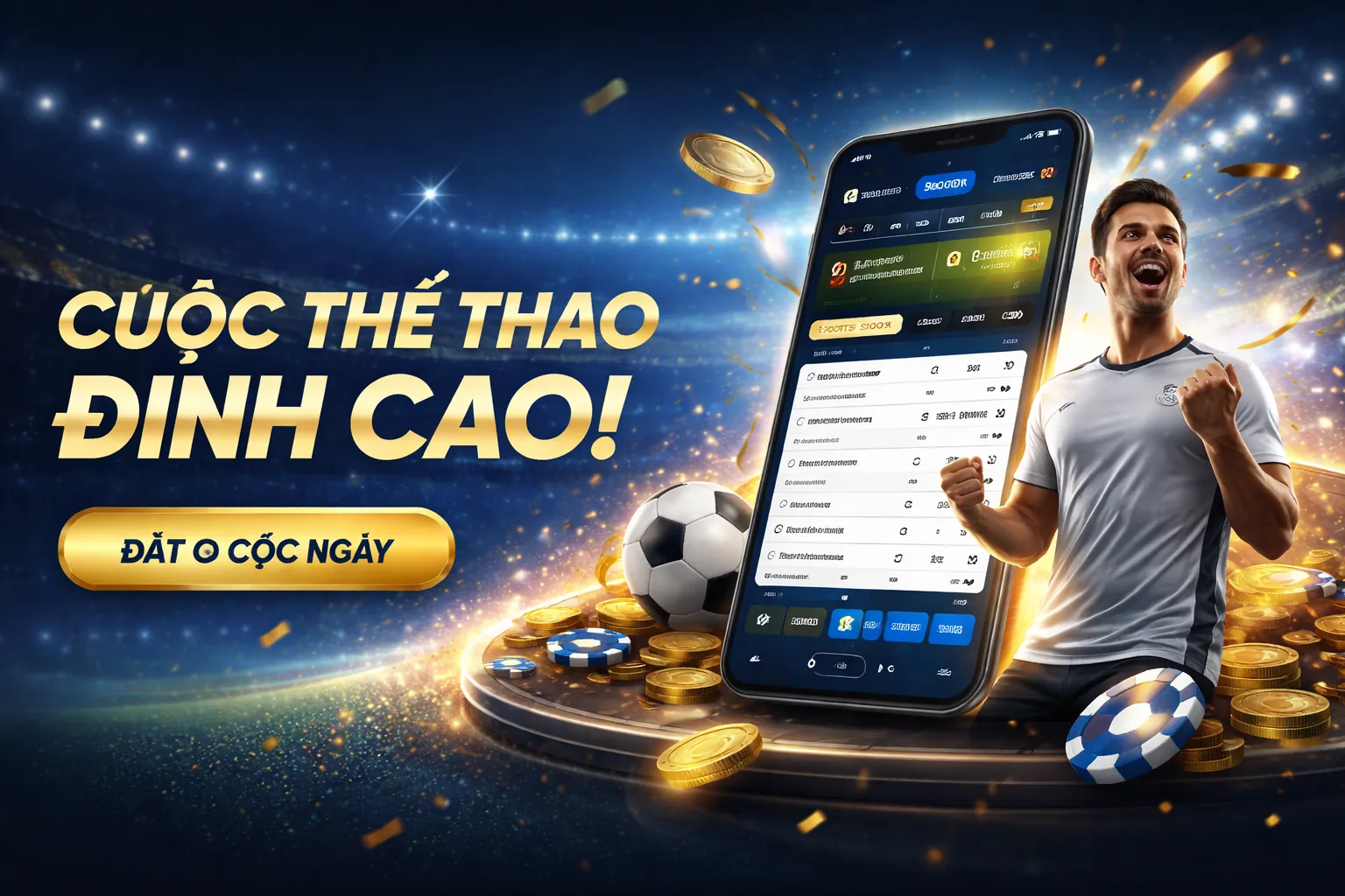 Hình ảnh minh họa các biện pháp bảo mật dữ liệu
