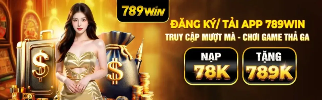 Người chơi OA888 ăn mừng trúng Jackpot lớn