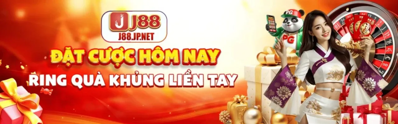 Hình ảnh chính Blog oa888