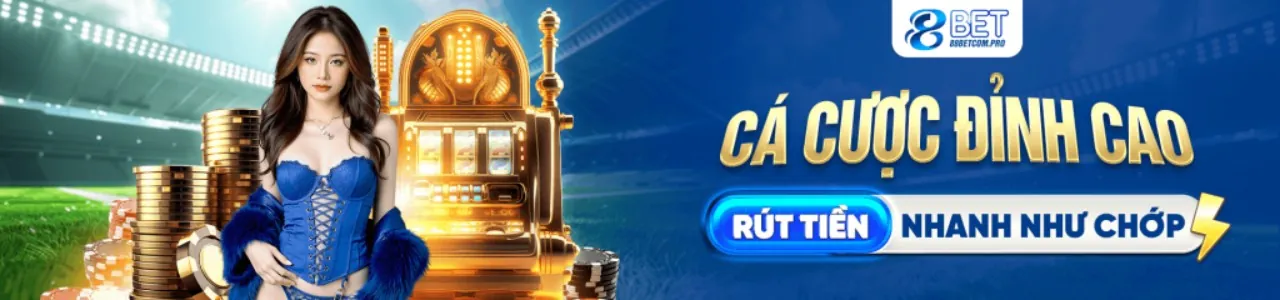 oa888 banner đăng ký, chào mừng thành viên mới với ưu đãi hấp dẫn