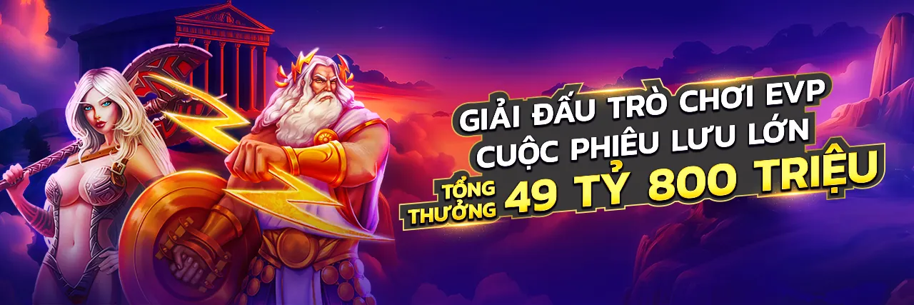 oa888 dẫn đầu xu hướng giải trí trực tuyến mới nhất