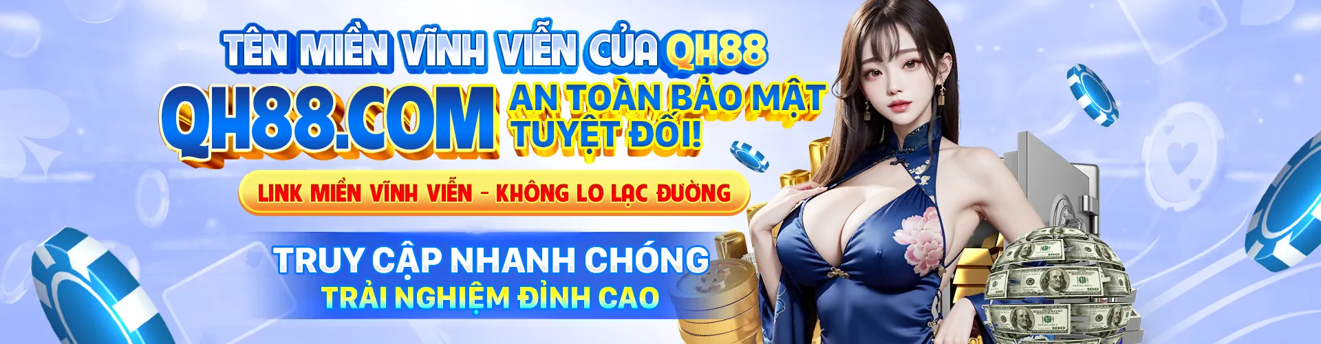 Đội ngũ chuyên nghiệp của OA888