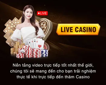 Thưởng nạp lại hàng ngày oa888