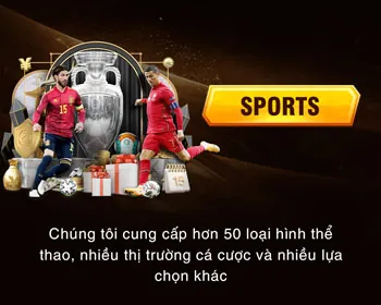 Khuyến mãi chào mừng oa888