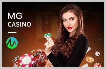 Thưởng nạp hàng ngày oa888