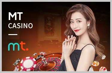 Cá cược thể thao oa888