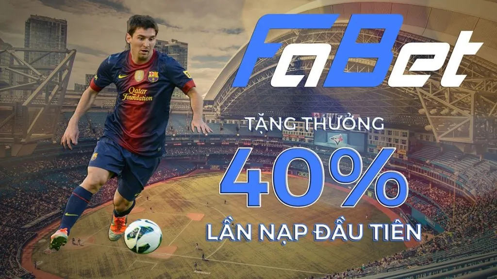 Bắn Cá Săn Thưởng oa888