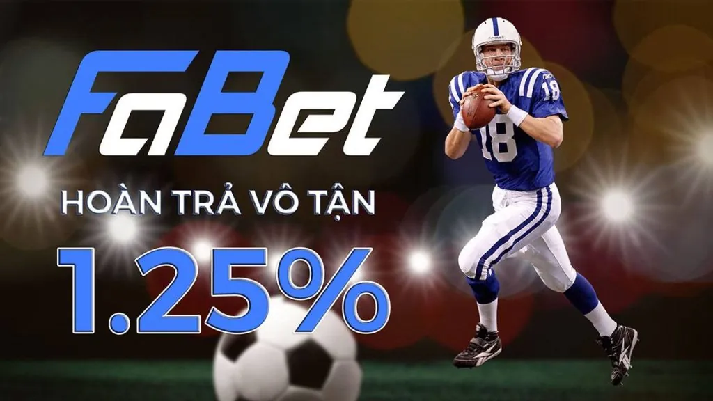 Bắn Cá Nàng Tiên Cá oa888
