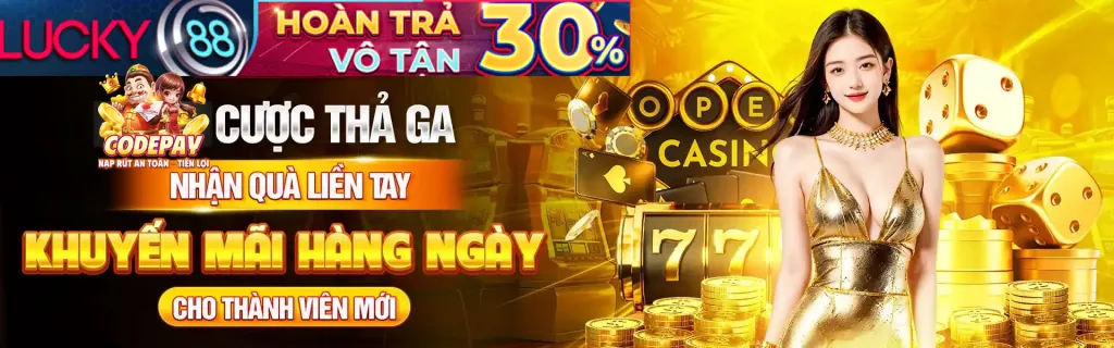 Trò chơi bắn cá oa888