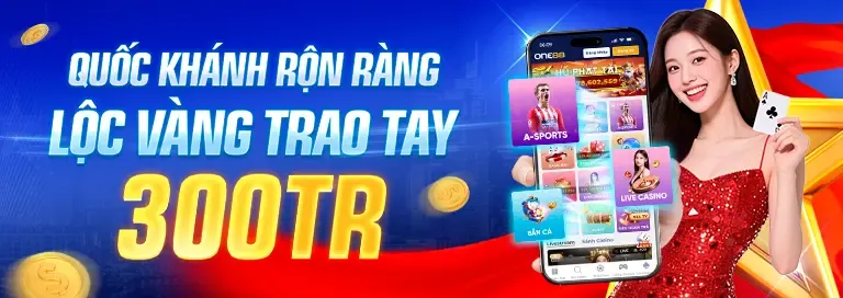 Cá cược thể thao trên oa888