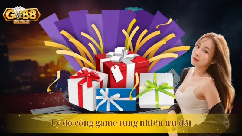 Thưởng Nạp Lại Hàng Ngày Casino