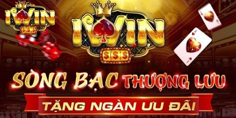 Sòng bạc trực tuyến oa888