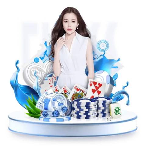Trò chơi Nổ Hũ Golden Fortune tại OA888