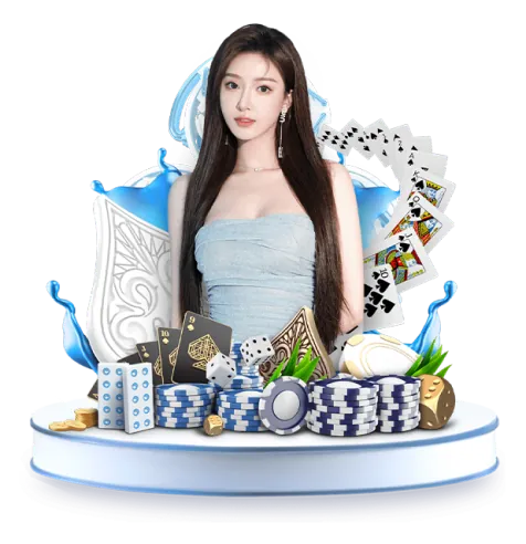 Trò chơi Nổ Hũ Ocean King tại OA888