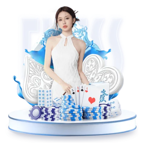 Đa dạng trò chơi tại oa888