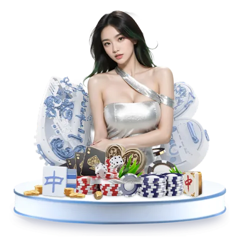 Hỗ trợ khách hàng 24/7