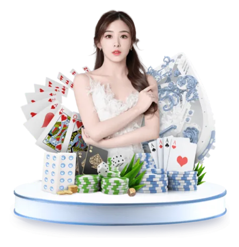 Trò chơi Nổ Hũ Dragon Legend tại OA888